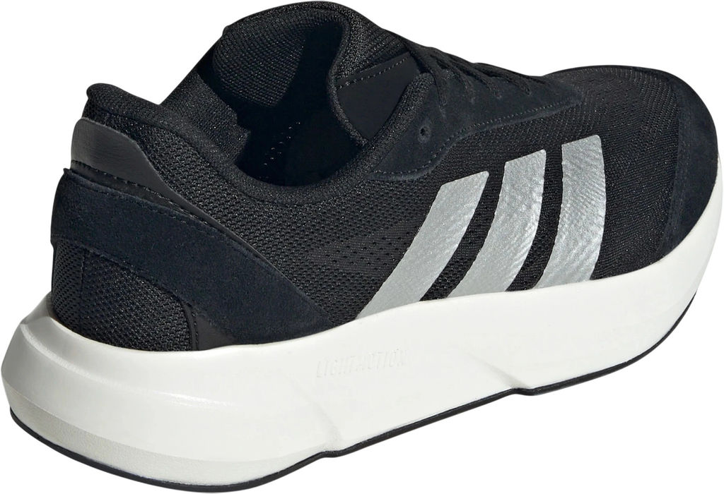 Кроссовки женские - Adidas фото 5
