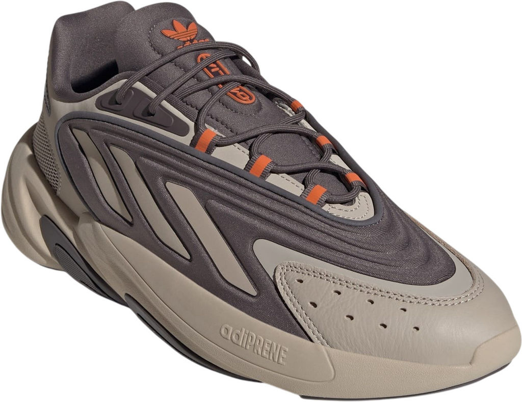 Кроссовки мужские