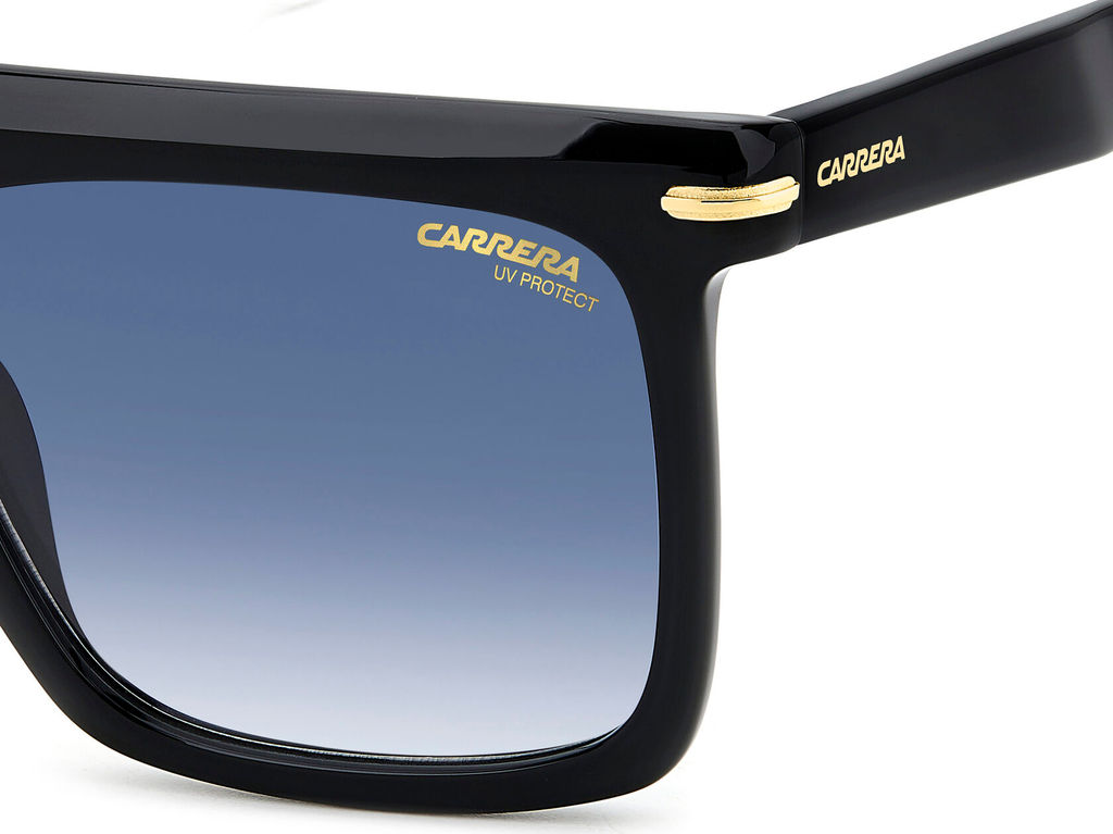 Солнцезащитные очки CARRERA CARRERA 359/S фото 4