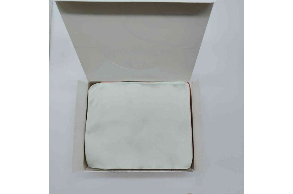 Салфетки LY Microfibre A-1 (18*14) 1 шт.