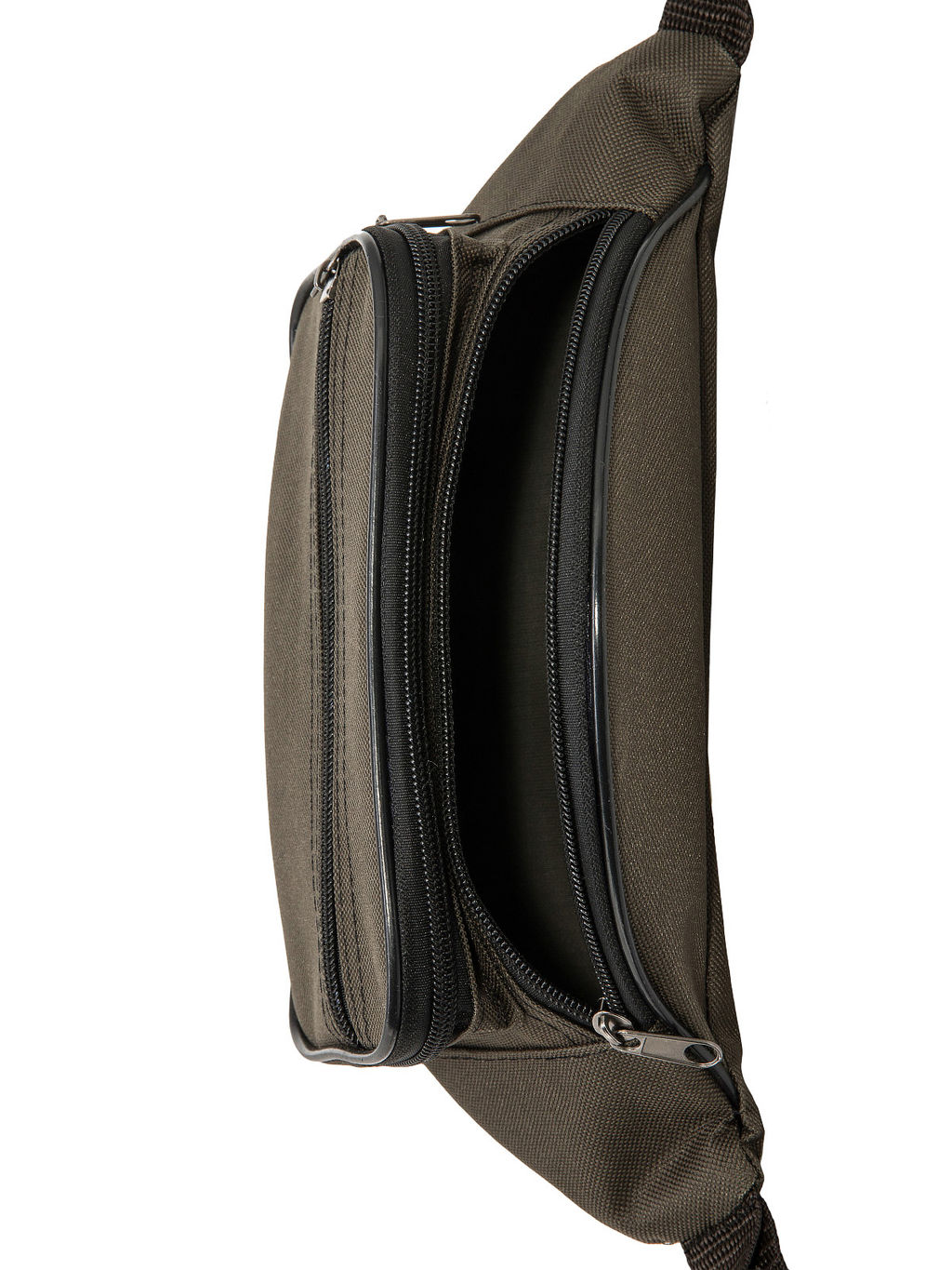 Хакки сумка на пояс S.Lavia  фото 5