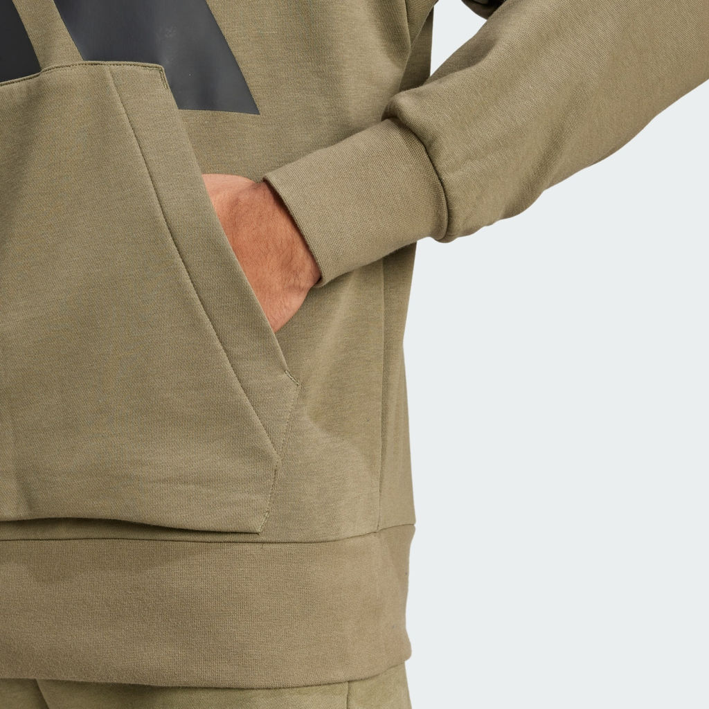 Худи мужское