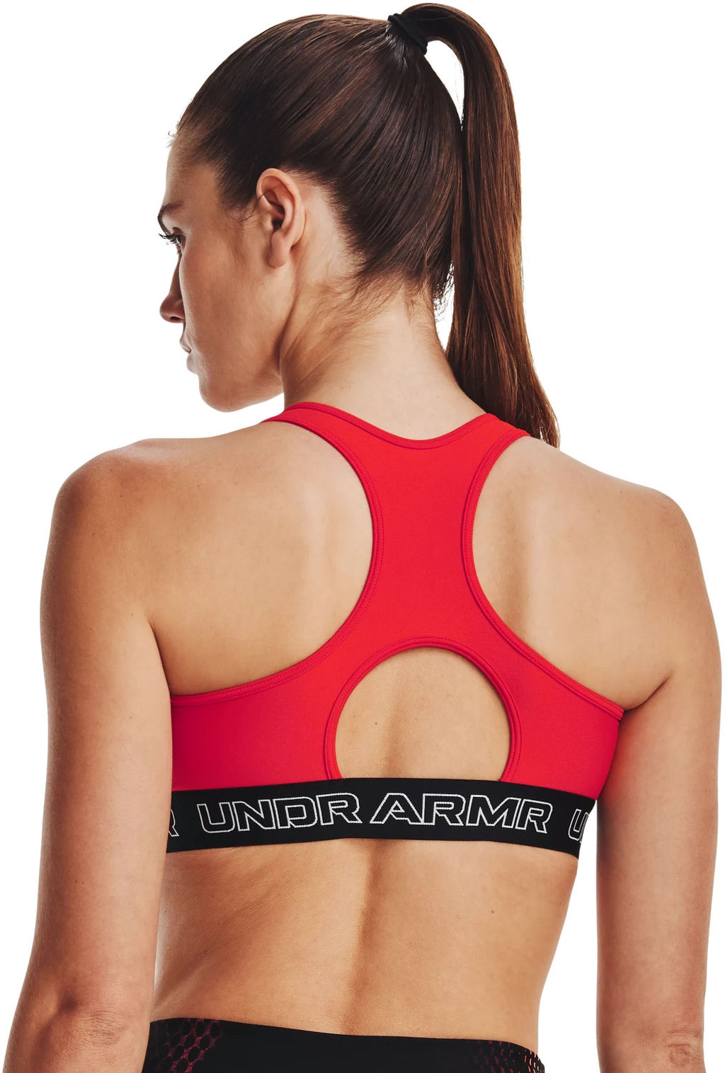 Топ женский