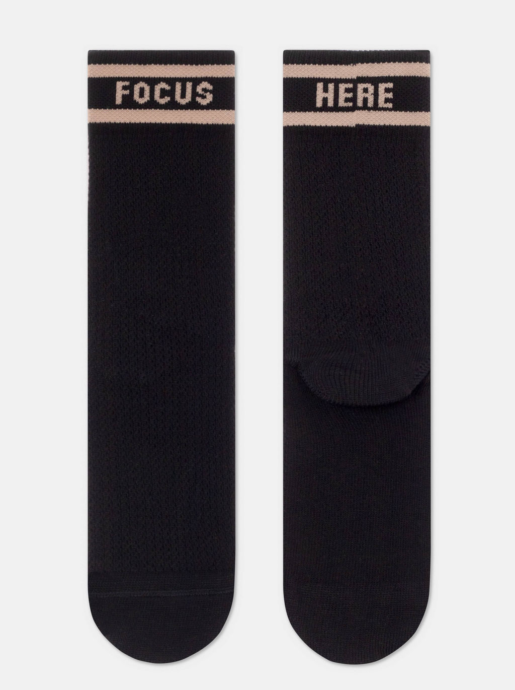 Цена за 2 пары. Носки удлиненные CONTE ACTIVE 22С-27СП Носки женские - Conte elegant фото 4