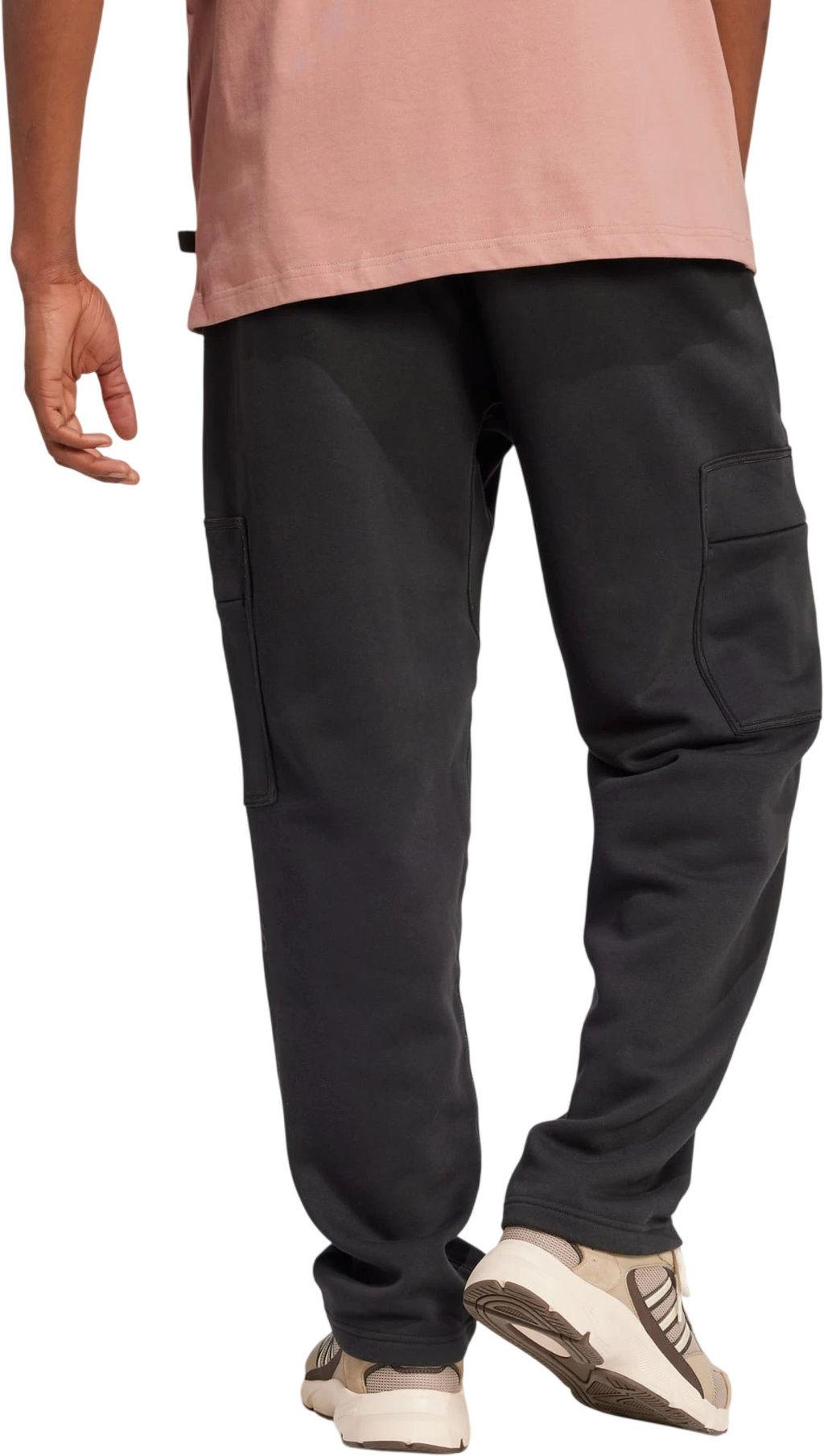 Брюки мужские