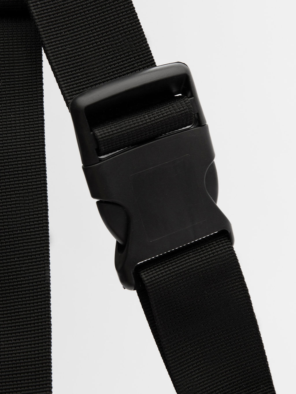 V60 502 01 Сумка женская