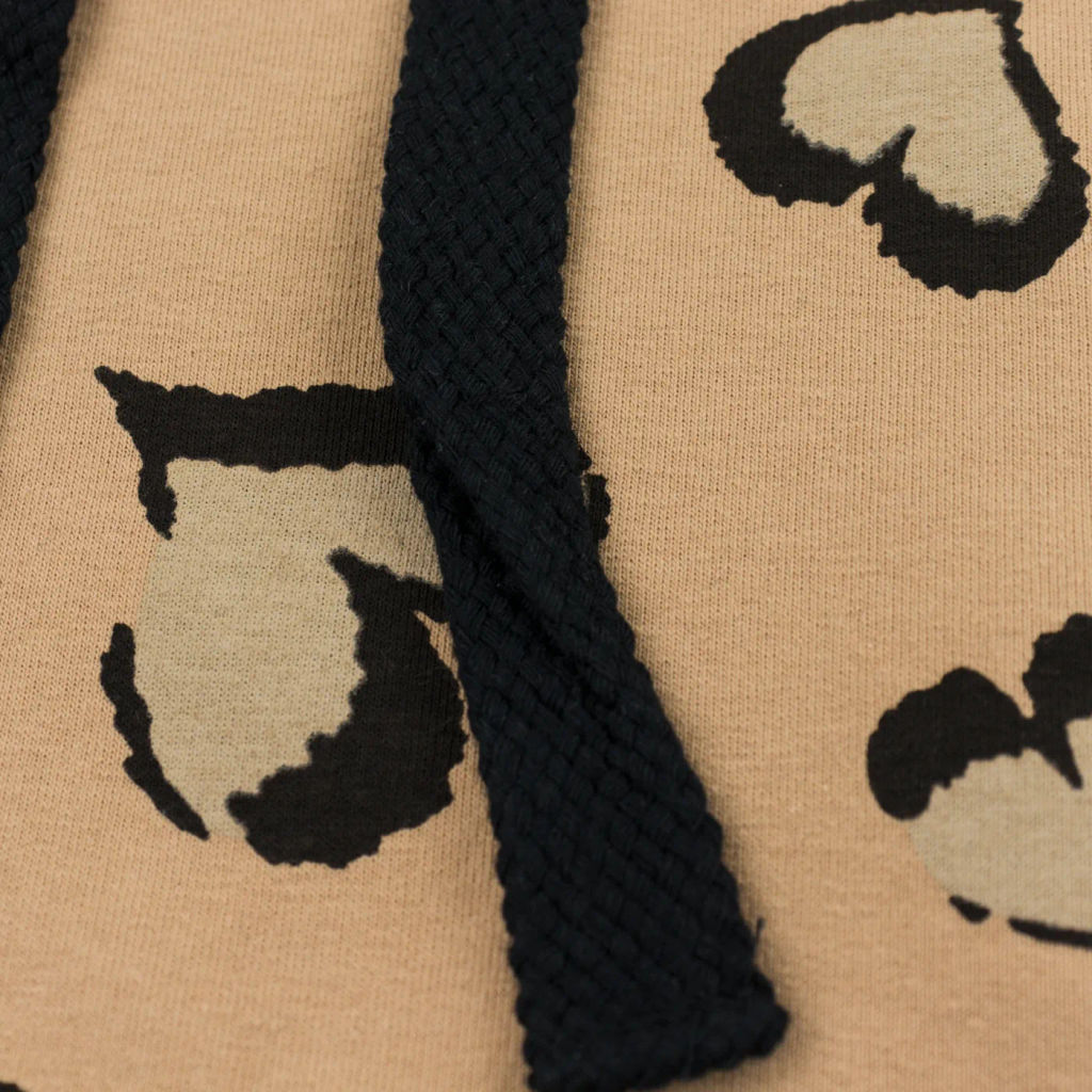 Костюм футер 2х нитка петля 8361300302 8361300302 купить оптом по цене 1 387 ?| Фабрика детской одежды Юлла - Youlala фото 21