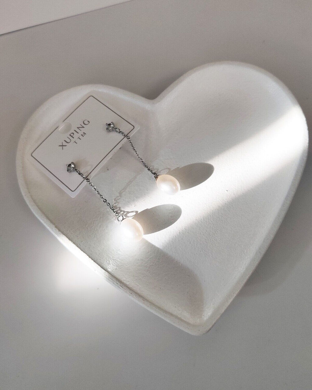 Серьги - Vel vett фото 2