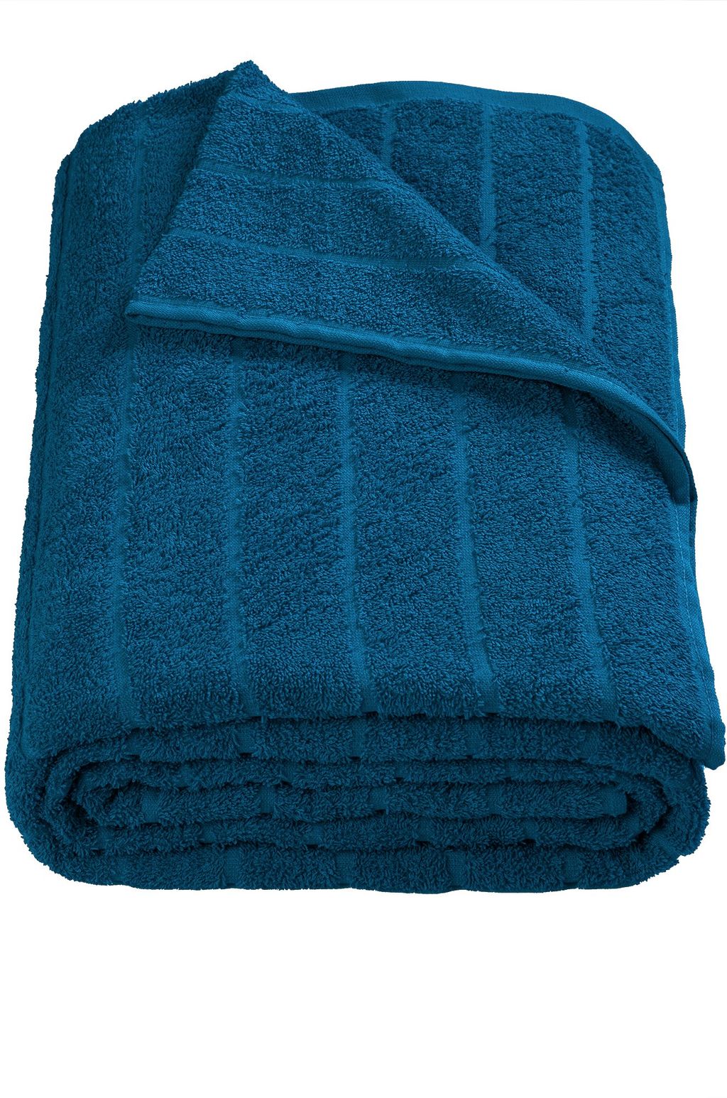 Махровая простыня 185Х210 Happy Fox Home  фото 9