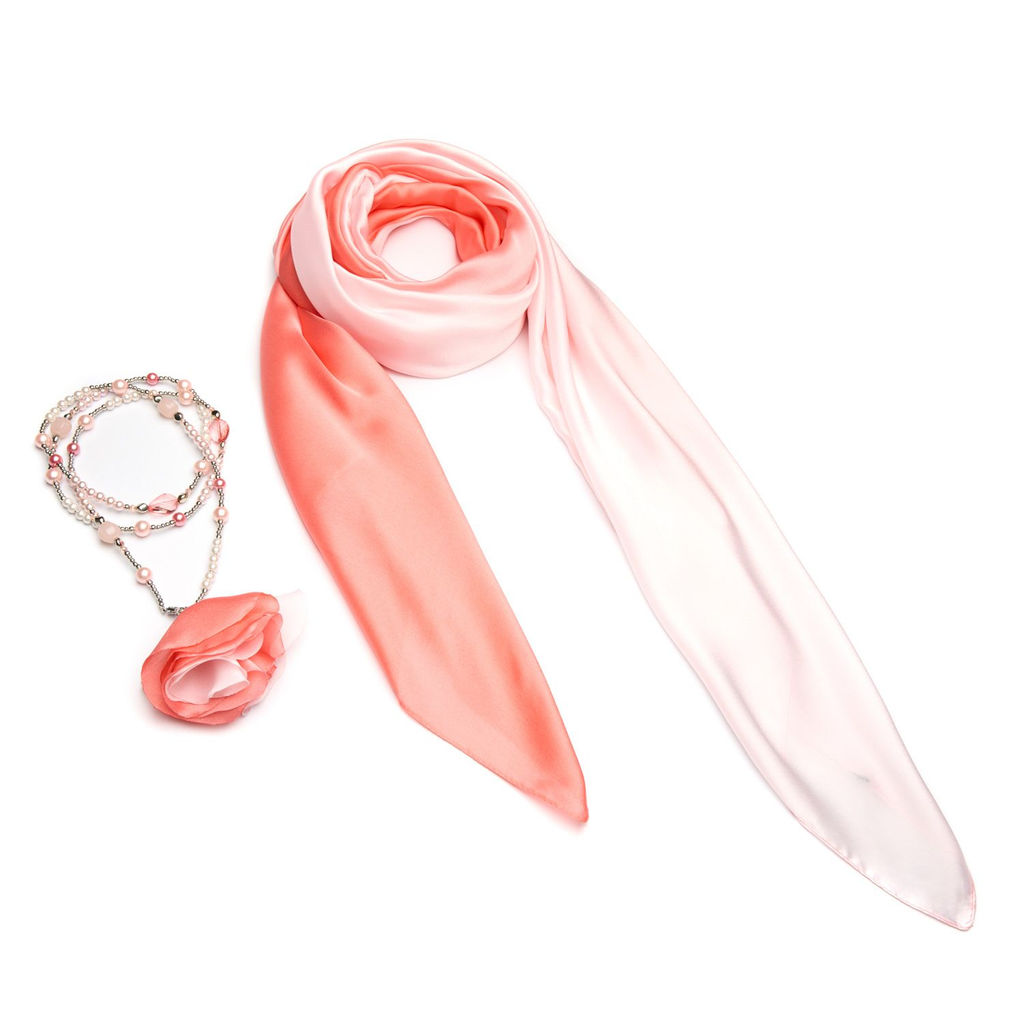 Шарф Ружена 003324_99_29