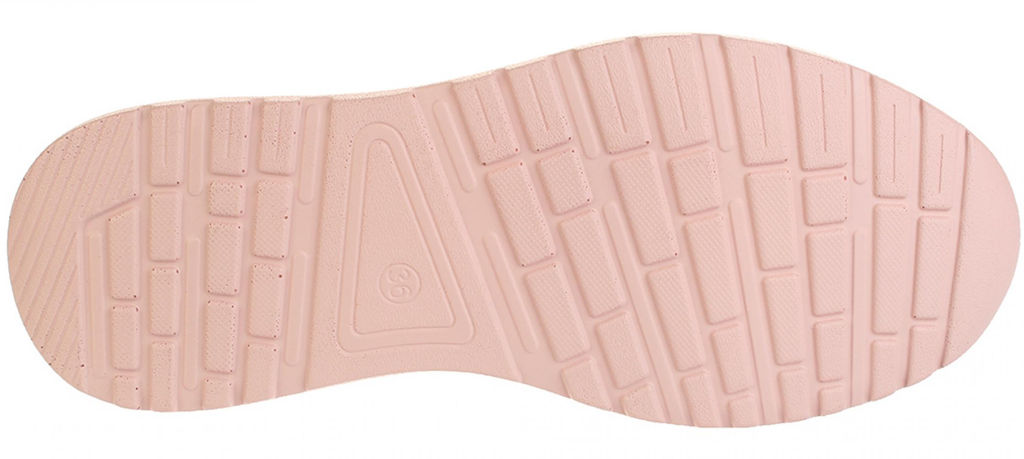 Оксфорд Madella UGF-41821-4B-SU фото 4