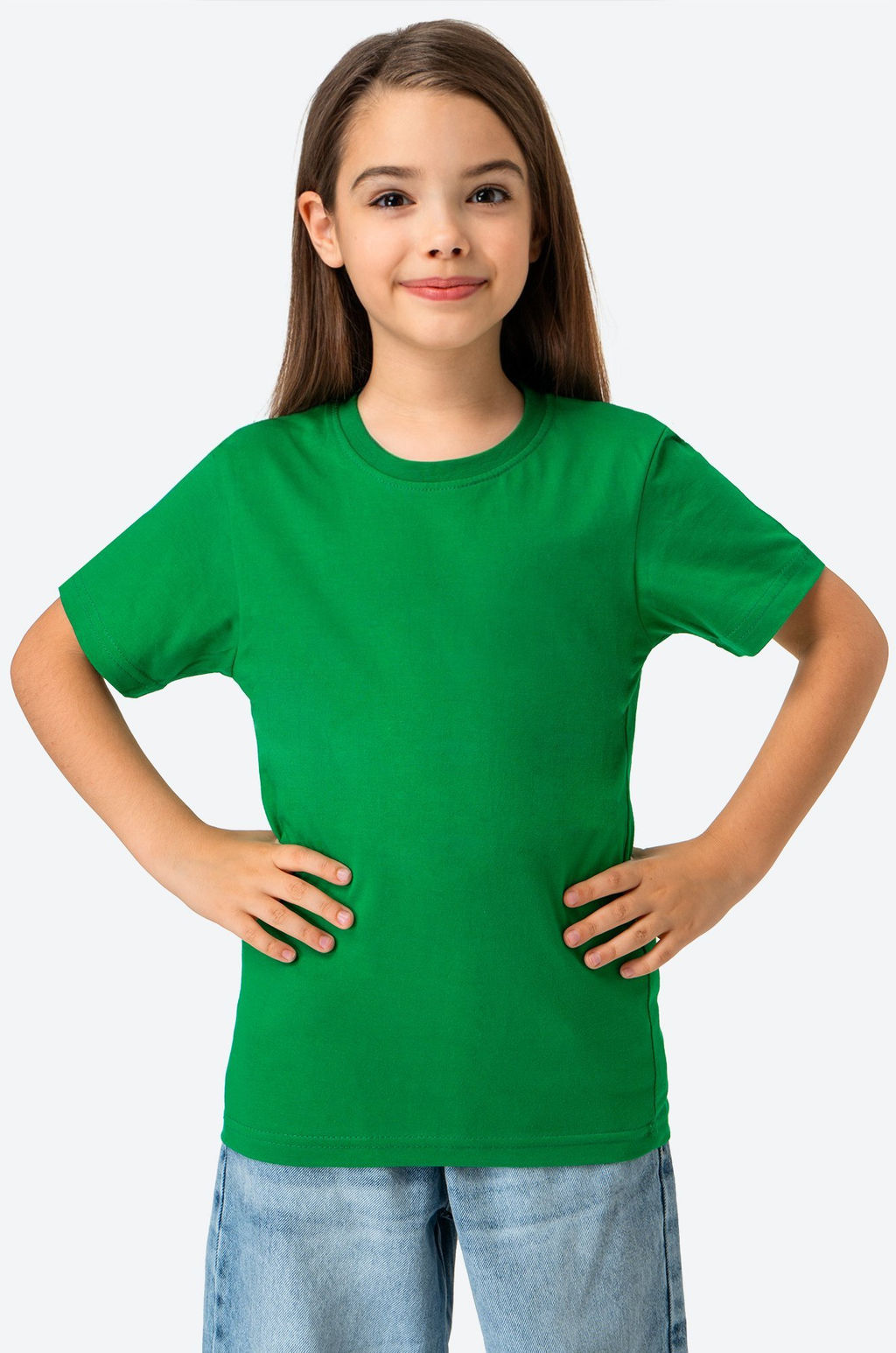 Набор детских футболок 3 шт. Happyfox