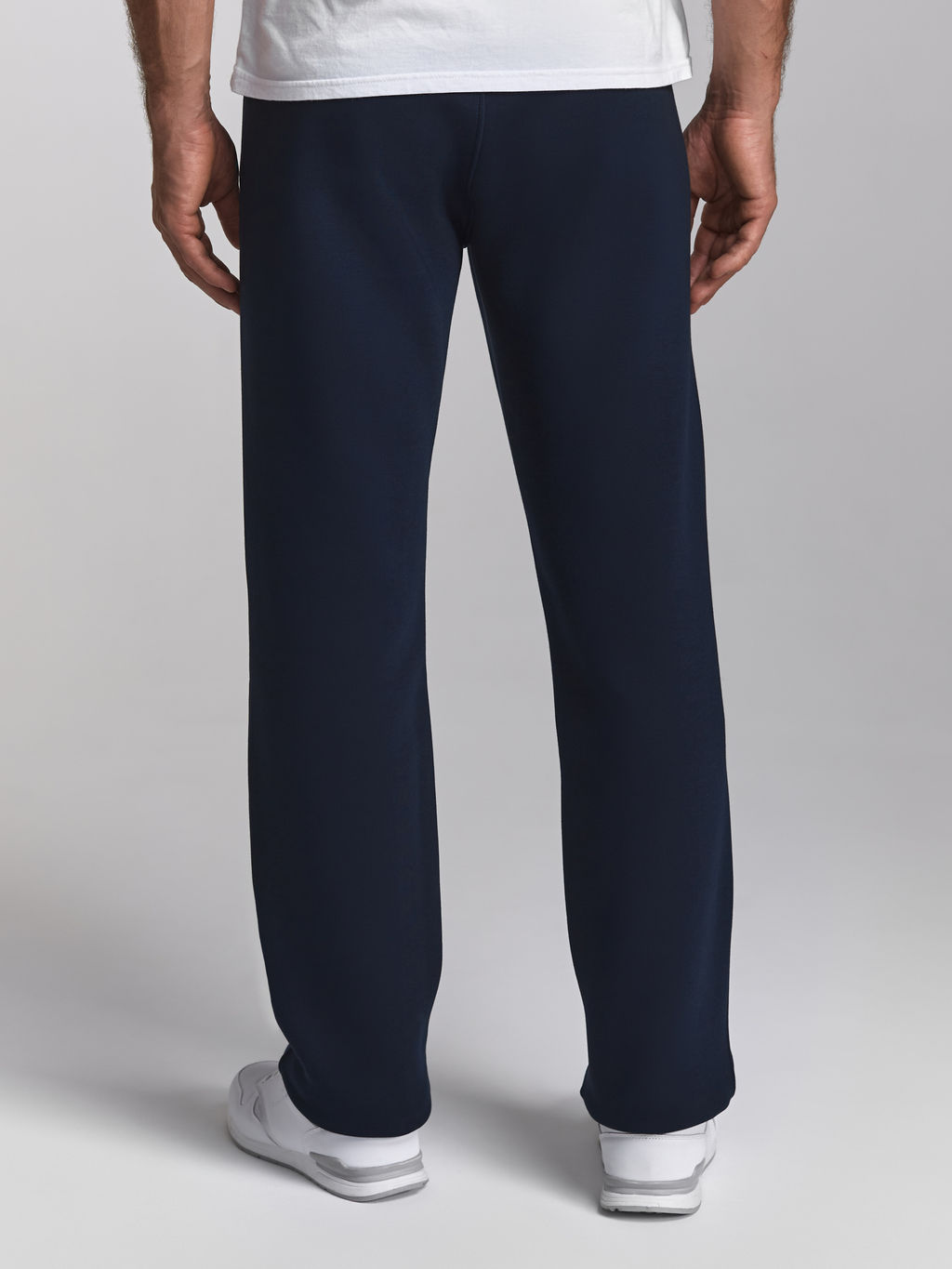 Брюки мужские RUSSIA 22M-RT-1794 - Red-n-rock's фото 4