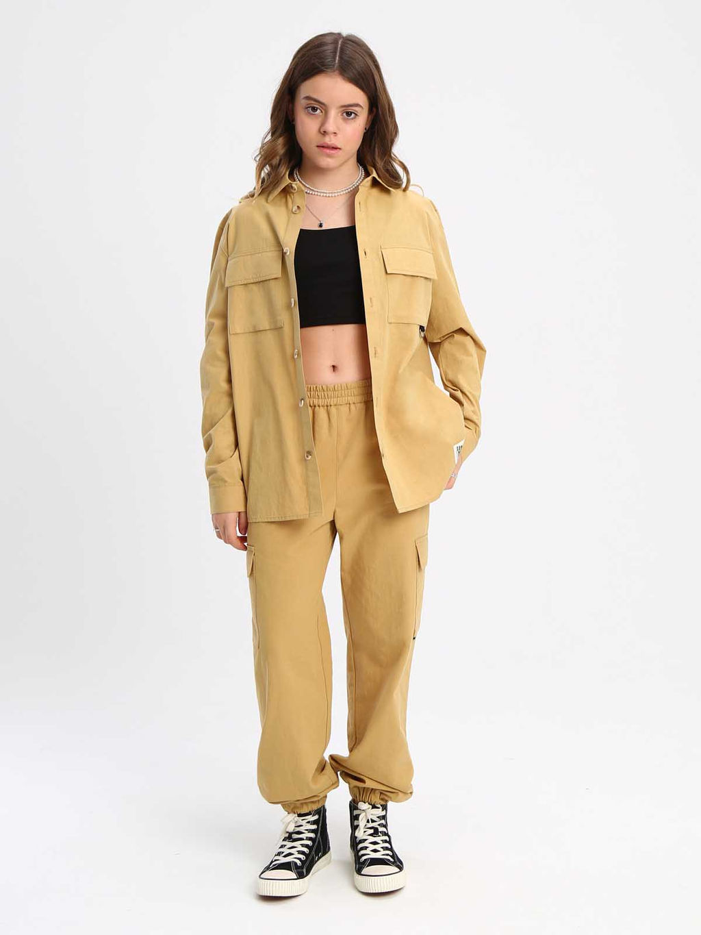 Топ - Смена фото 4