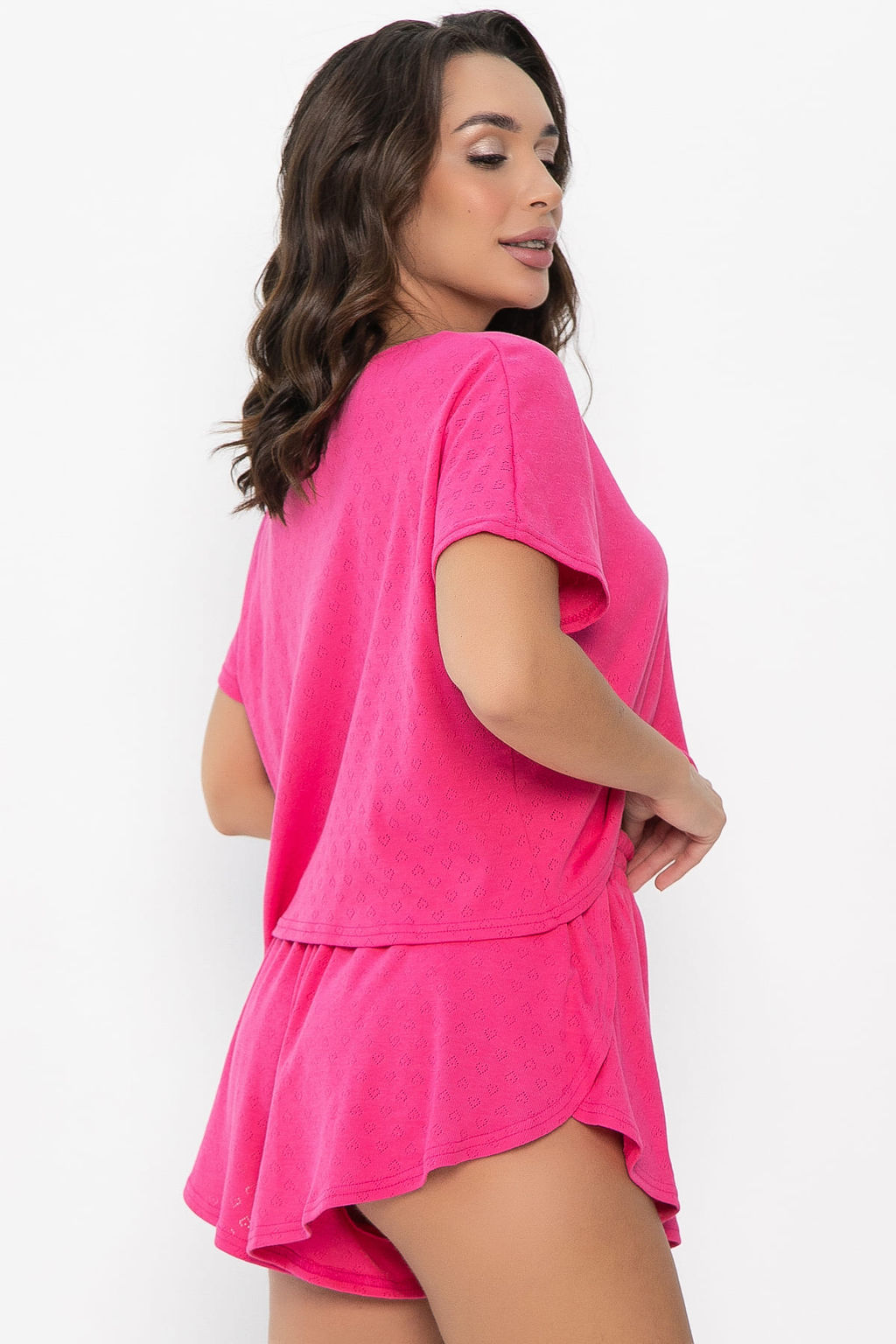 Костюм домашний Магия сна - Lt collection фото 7