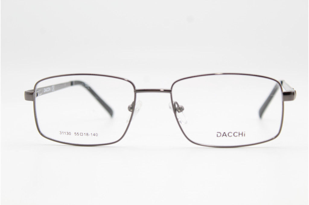 Оправа DACCHi 31130 55-18-140 С2