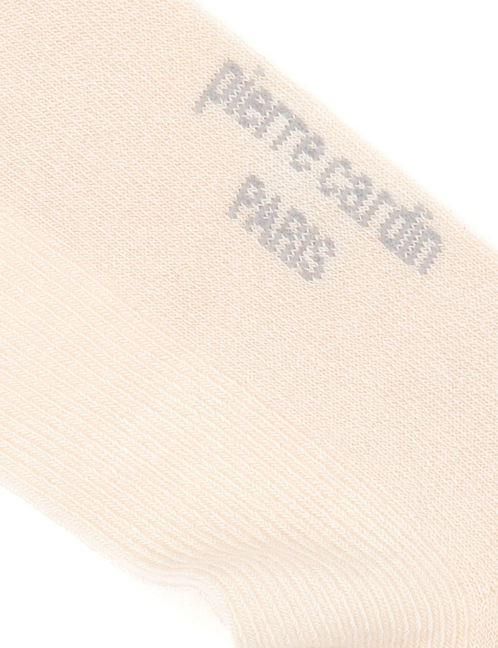 Kad_n Ekru Soket _orap