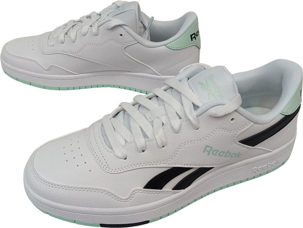 Кеды мужские