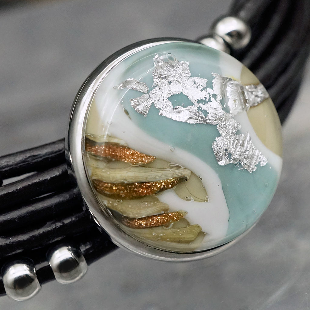 GRACE Браслет R3702