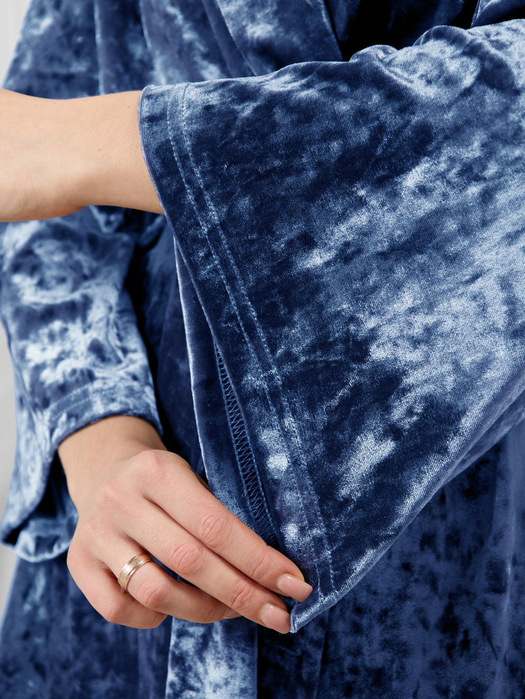 Костюм Мерцание-2 VIOTEX