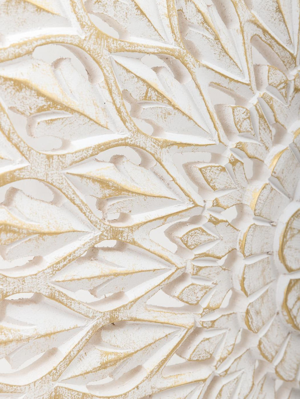 Панно декоративное 24 Пн20/2 - Ганг фото 3