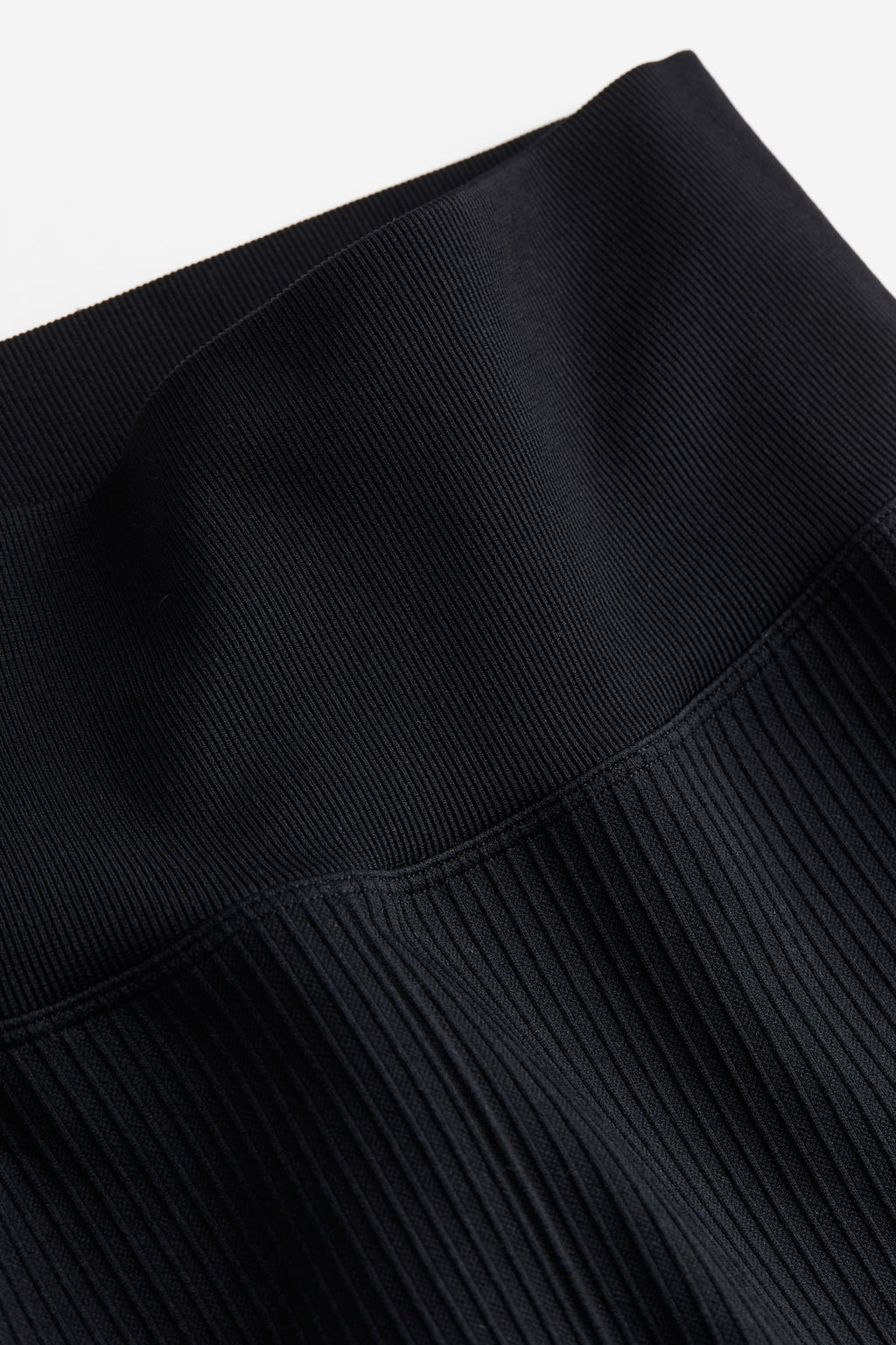 Leggings de deporte seamless en DryMove - H&m фото 2