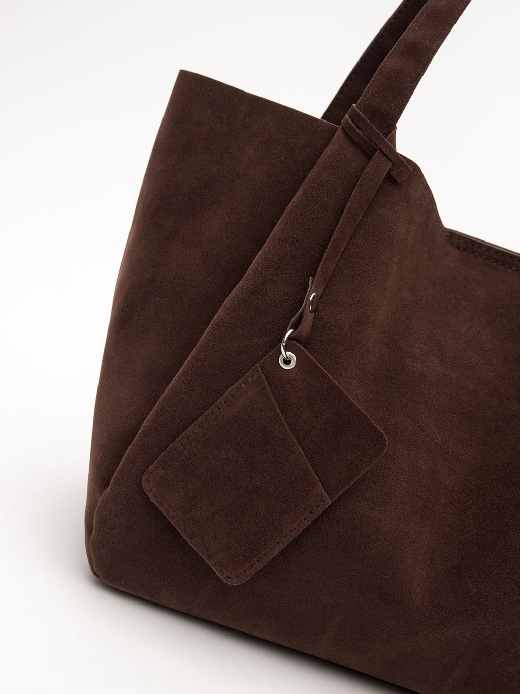 1558 199 12 Сумка женская