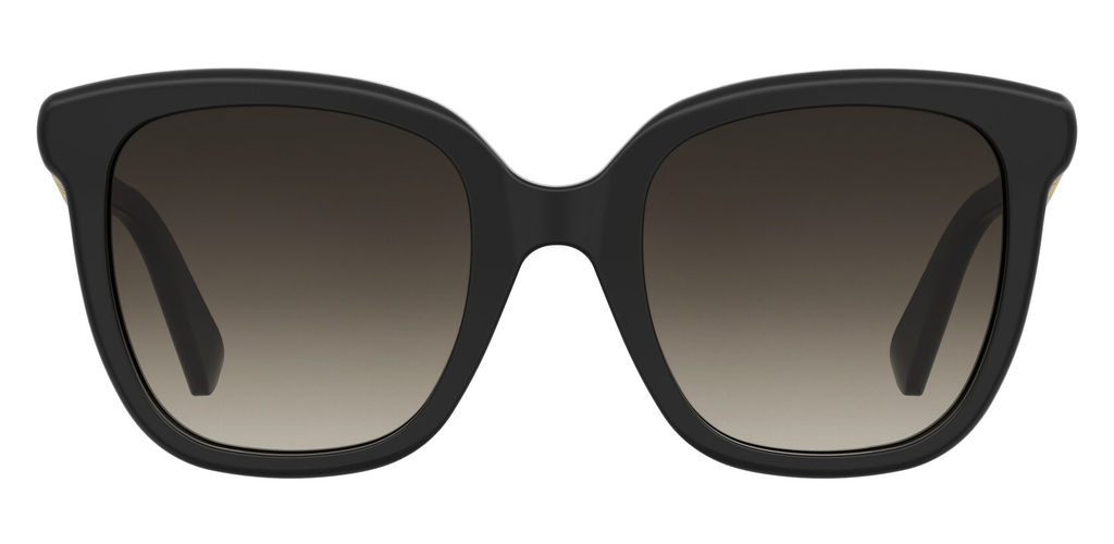 Солнцезащитные очки MOSCHINO MOS178/S  фото 2