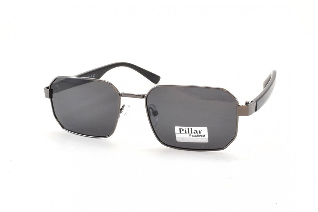 PILLAR POLARIZED 6022 С3 55-18-140