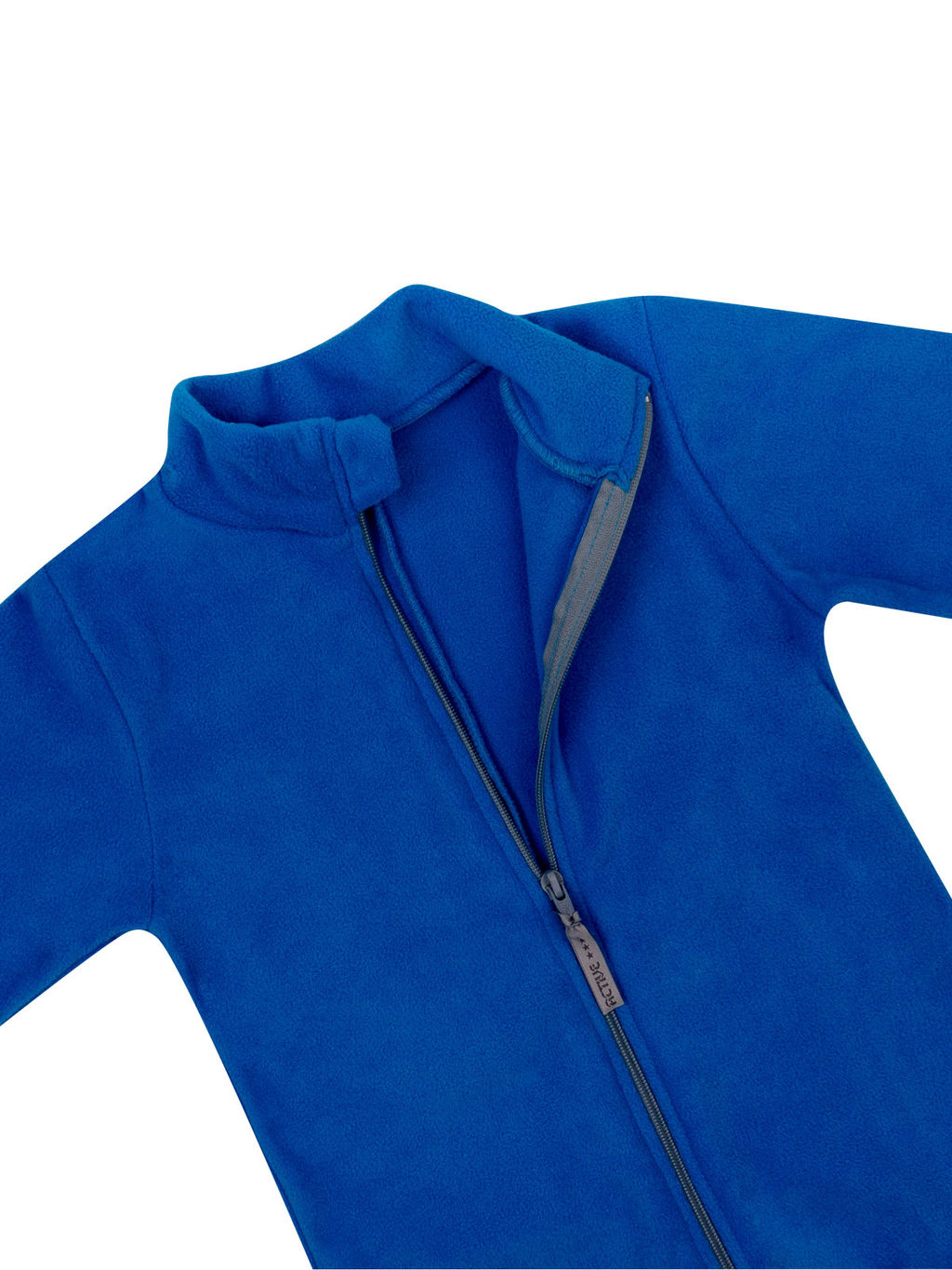 Комбинезон детский (80)