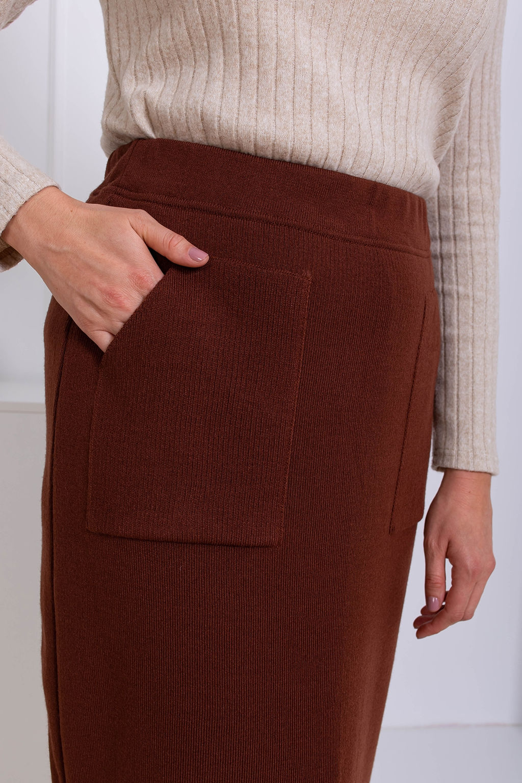 Жакет женский Л391 - Olsarri фото 5