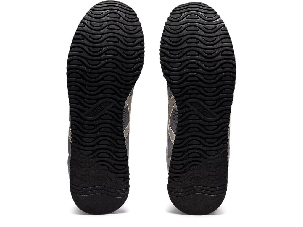 Кроссовки мужские