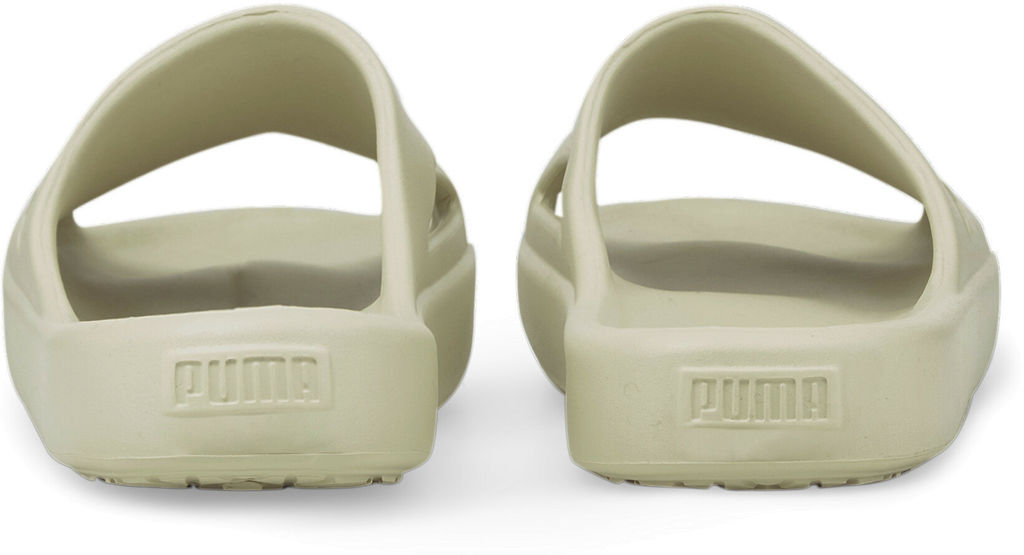 Пантолеты взрослые