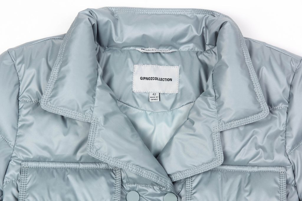 Куртка - Gipnoz фото 3