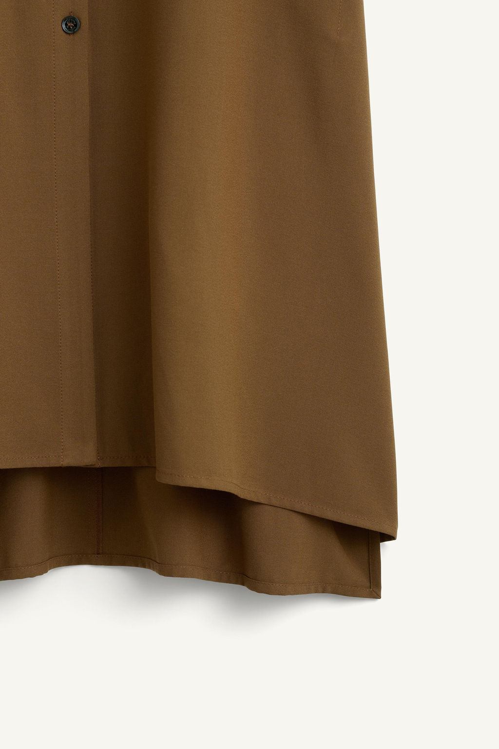 SHRT DRSS - Zara фото 8