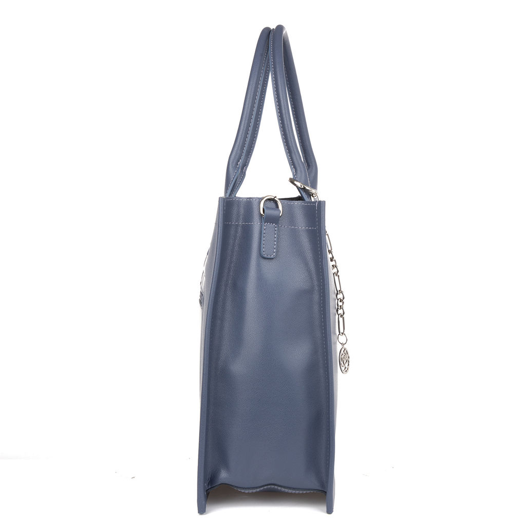 Сумка - Barcelo biagi фото 3