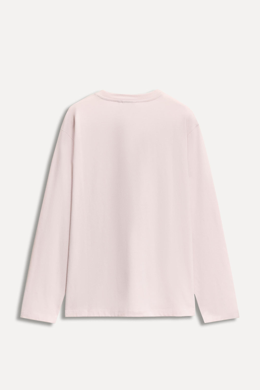 50TH ANNIVERSARY POCKET PATCH T-SHIRT - Zara фото 2