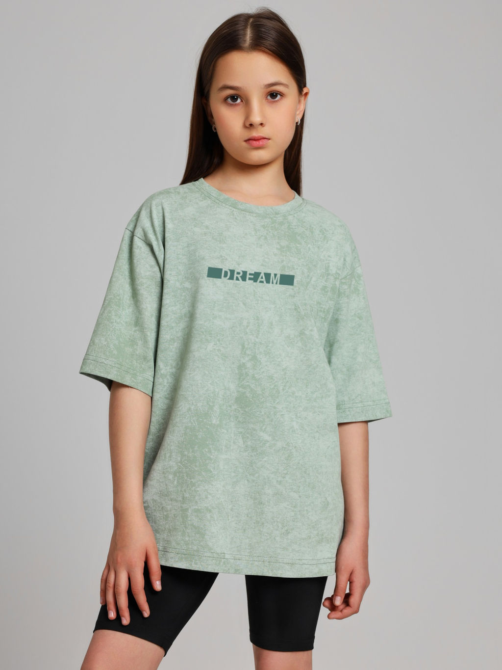 VIOTEX Фуфайка (футболка) для девочки Сидней-1 - Виотекс фото 20