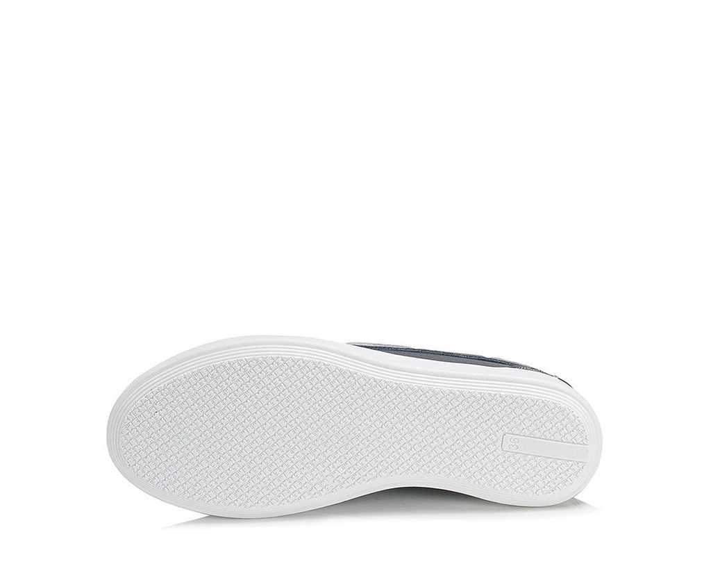 Топсайдеры Captor 1539-90  фото 5