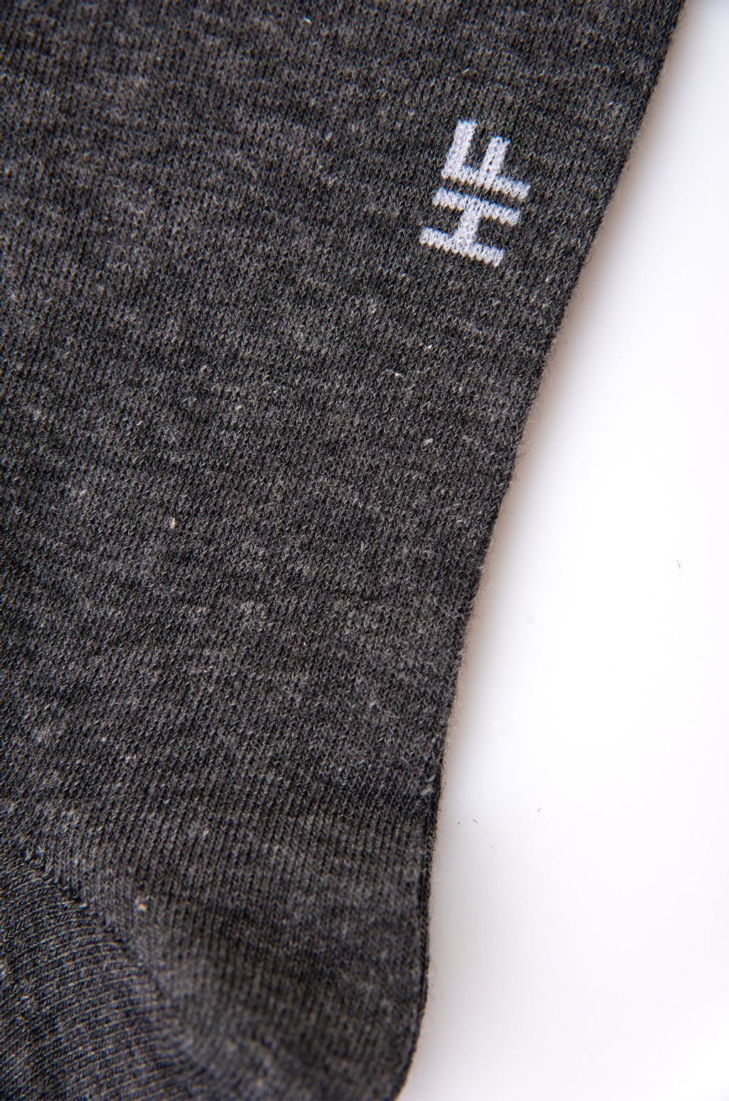 Носки спортивные с резинкой Happy Fox  фото 3