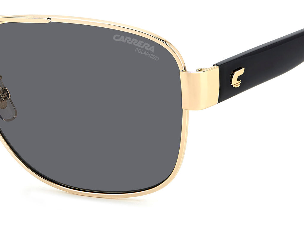 Солнцезащитные очки CARRERA CARRERA 3042/S  фото 4