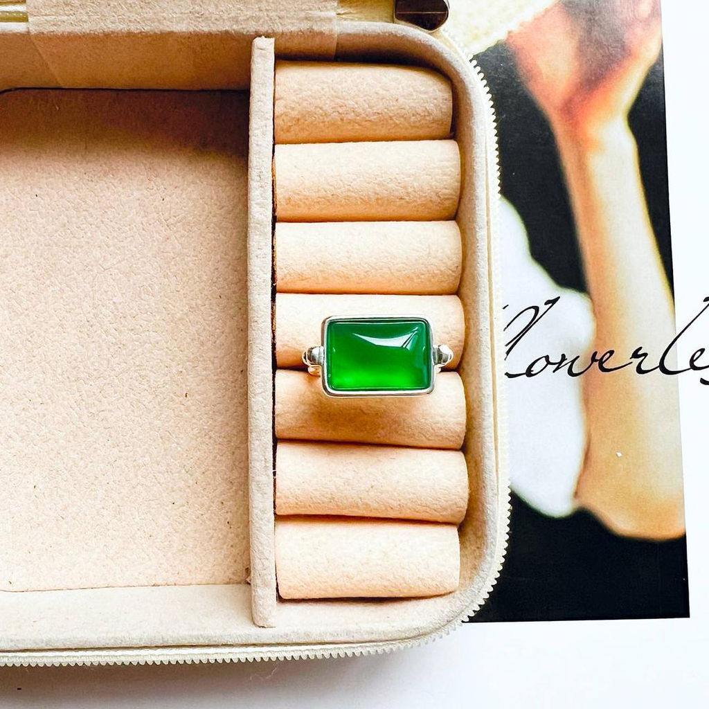 504219460 Кольцо