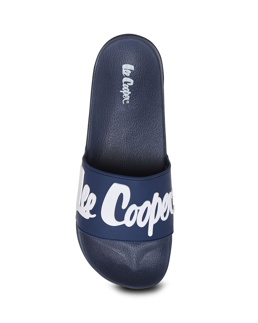 Сандалии / Lee Cooper
