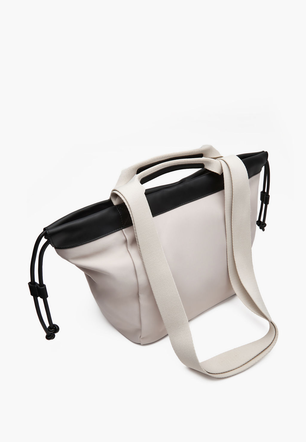 Объемная сумка(Сумка-тоут) 646-4108-208 - Mascotte фото 2