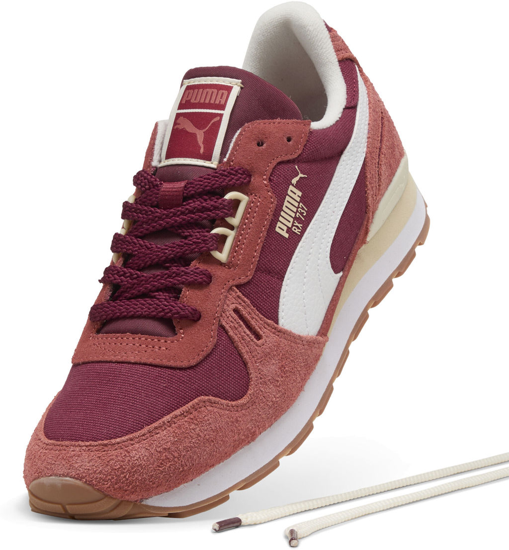 Кроссовки взрослые