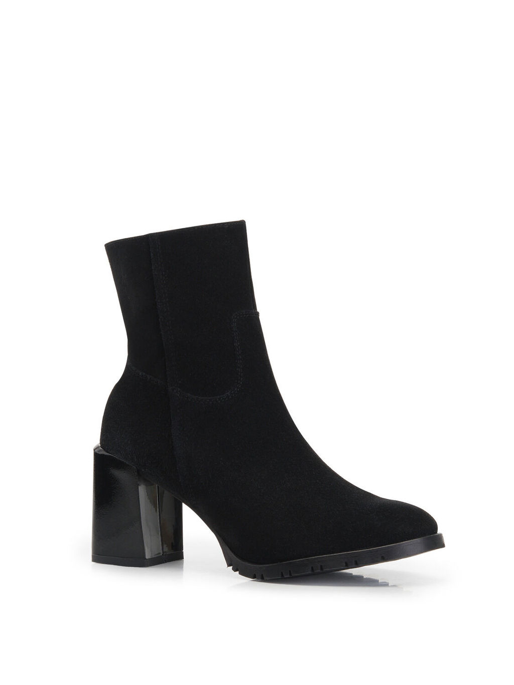 Ботильоны 2433011 - Belwest фото 3