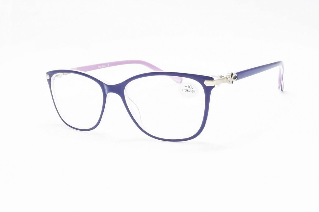 FABIA MONTI FM386 С2 53-17-135