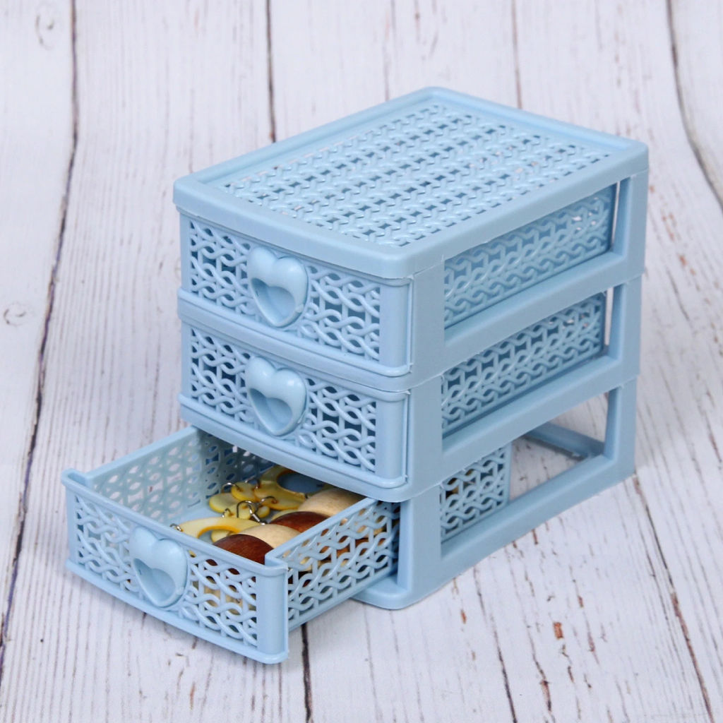 Цена за 2шт. Мини - комоды