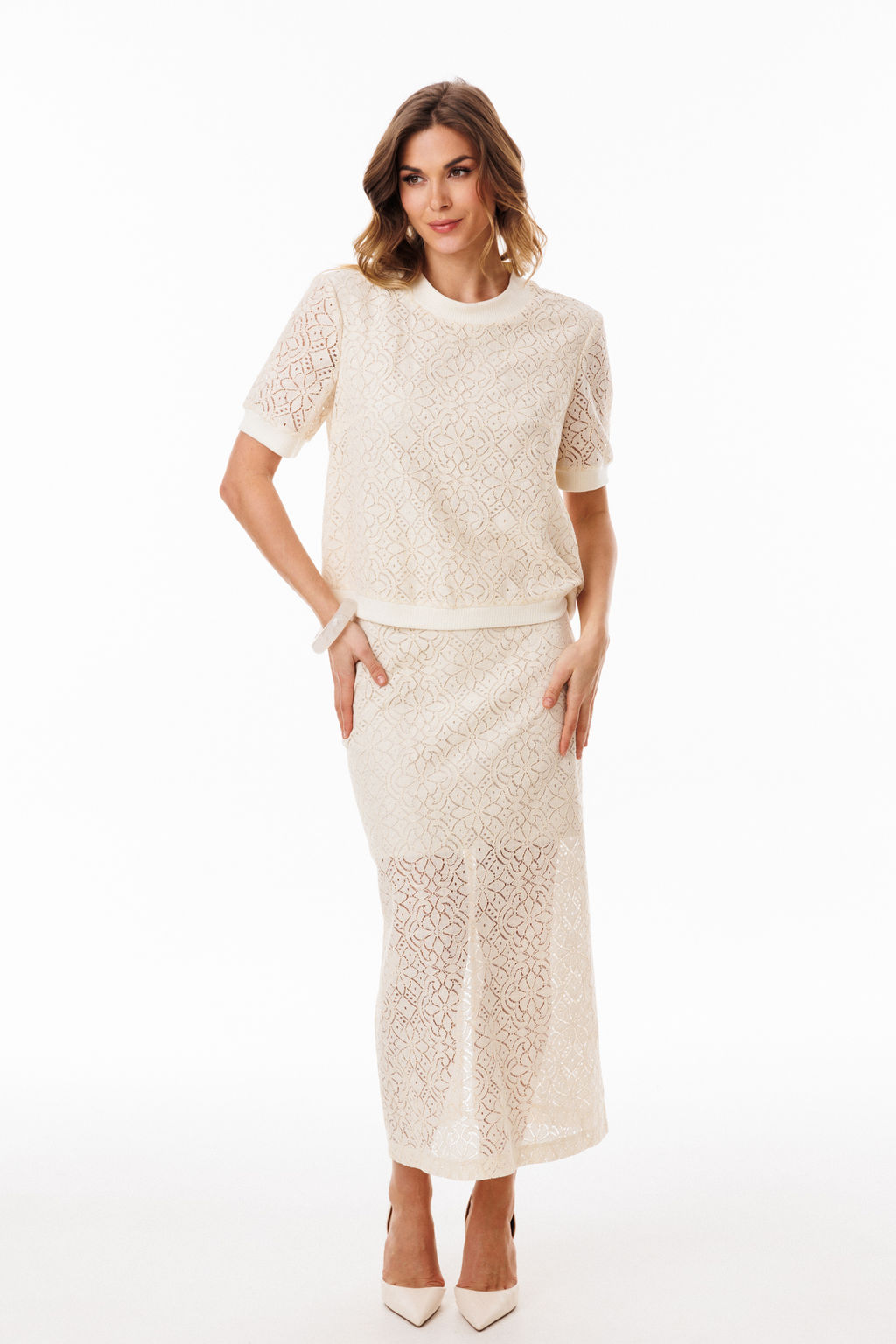 Комплект 3089