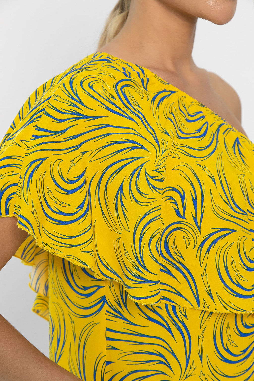 Платье Шардоне - Lt collection фото 23